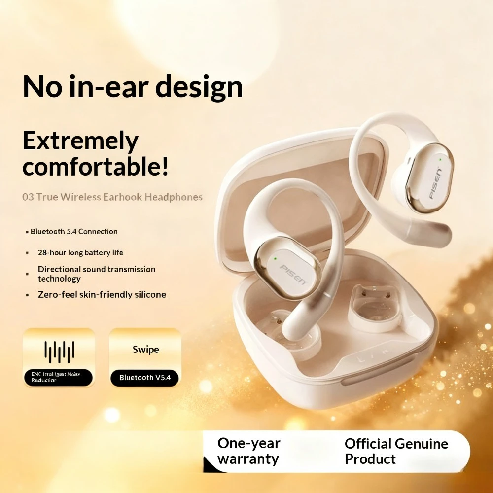 Wireless Bluetooth Headphones  - Leveling Leatherworking review and price