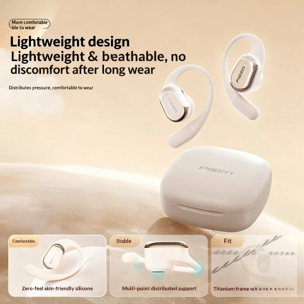 Wireless Bluetooth Headphones  - Leveling Leatherworking review and price