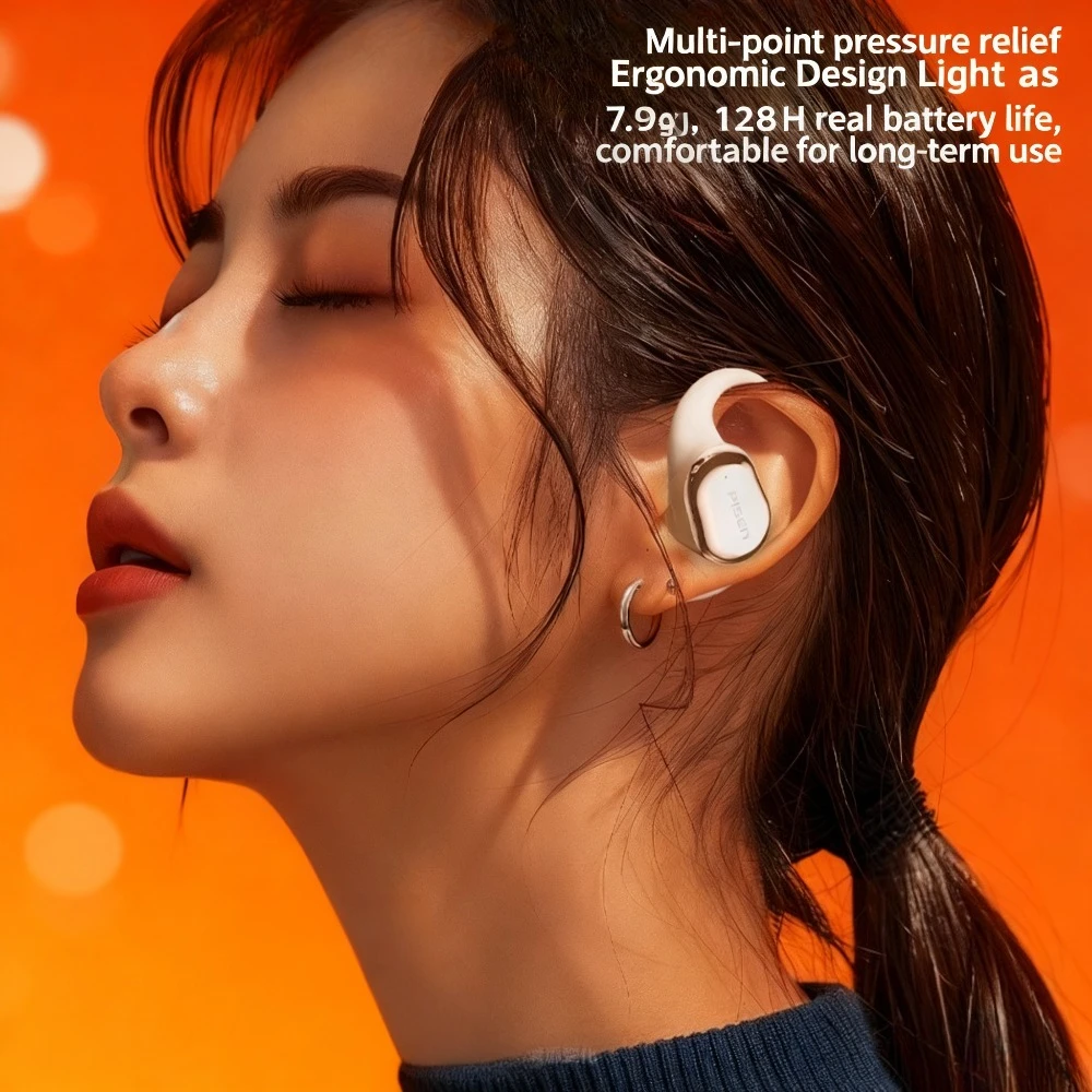 Wireless Bluetooth Headphones  - Leveling Leatherworking review and price