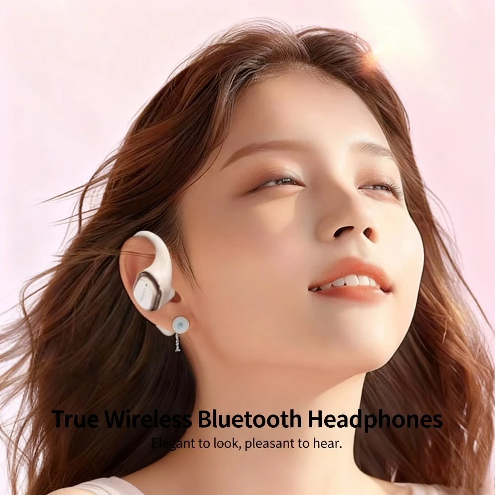 Wireless Bluetooth Headphones  - Leveling Leatherworking review and price