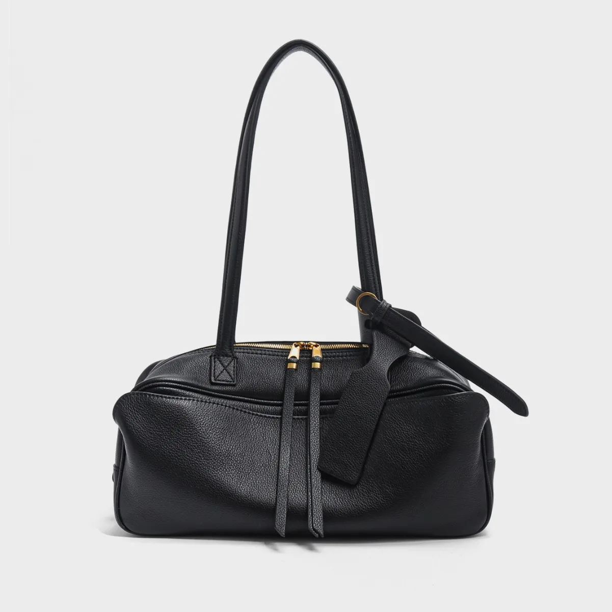 100% Genuine Leather Unique Le - Unique Leather Work review and price
