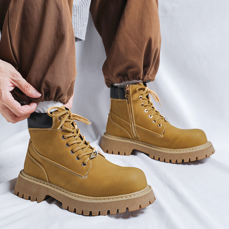 plus size men fashion party ba - Leatherwork Tools review and price