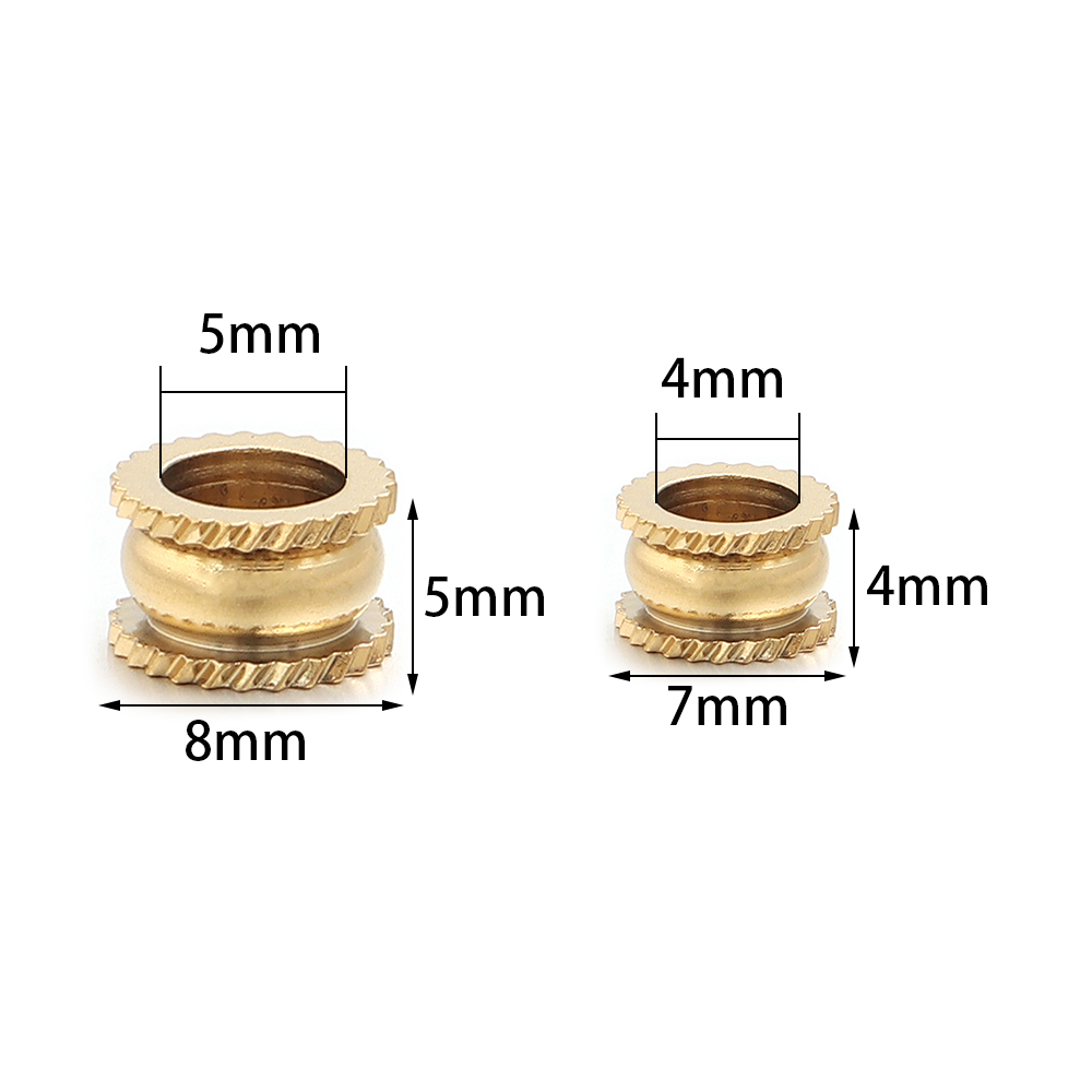10-20pcs/lot 7/8mm Hole Stainl - Leatherwork Beginner review and price