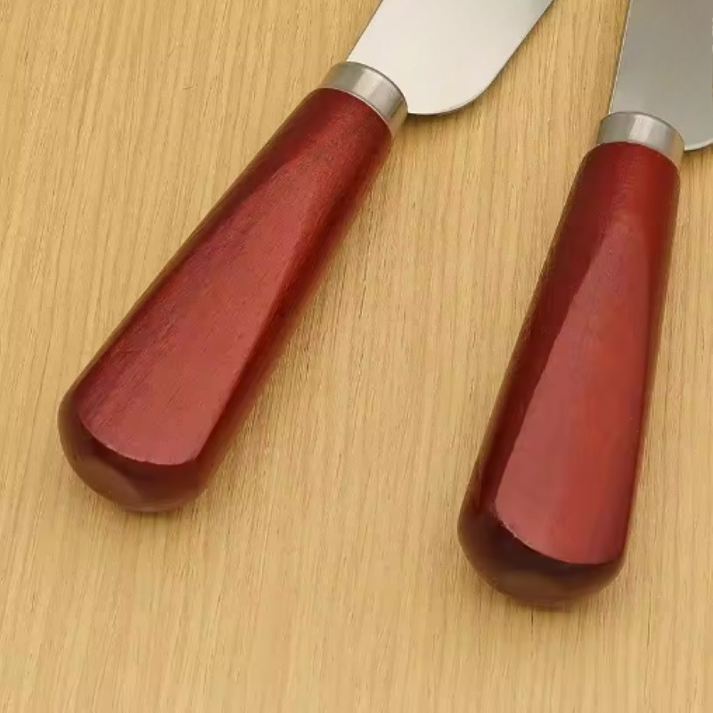 Leather Skiving Knife Cutting  - Leatherwork Beginner review and price