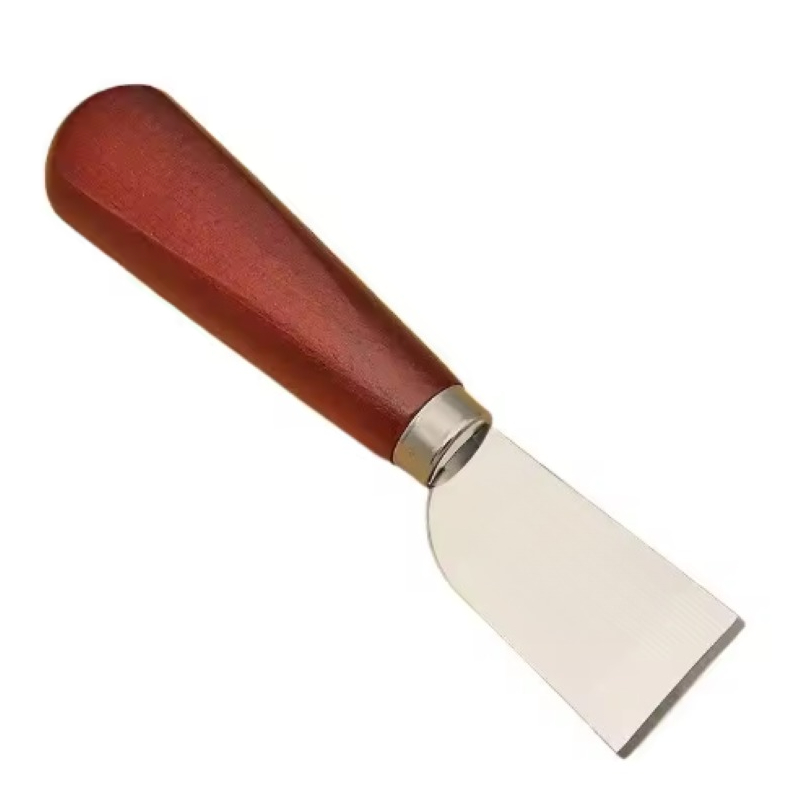 Leather Skiving Knife Cutting  - Leatherwork Beginner review and price
