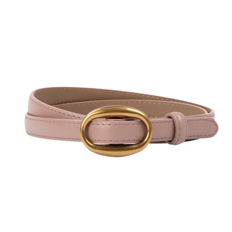 652F Fashionable Ladies Leathe - Unique Leather Work review and price