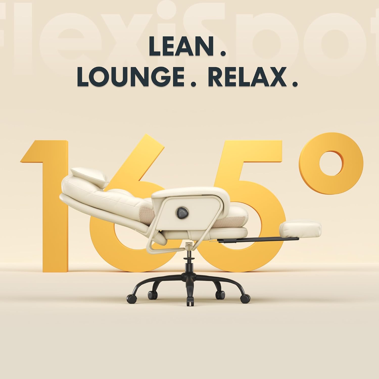 Computer Desk Chairs Indoor Lo - Leveling Leatherworking review and price