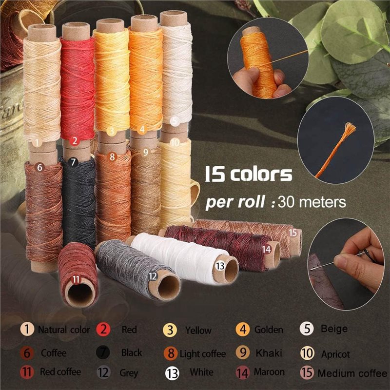 For Leather For Leathercraft W - Leatherwork Beginner Tools review and price