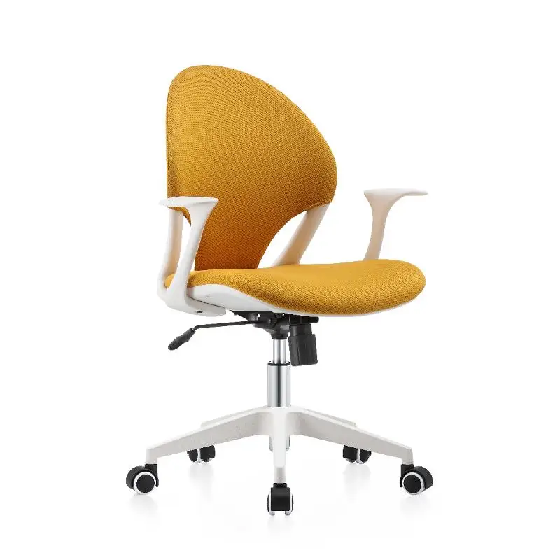 Ergonomic mesh office chair wi - Leatherwork Roller review and price