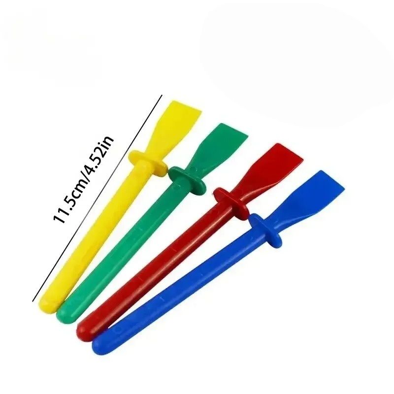 Glue Spreaders,Polypropylene G - Leatherwork Tools review and price