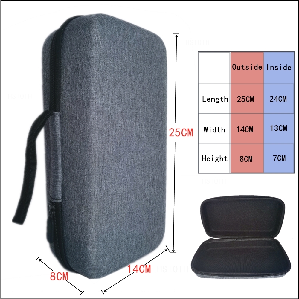 Big Digital Multimeter Bag Too - Leatherwork Tools review and price