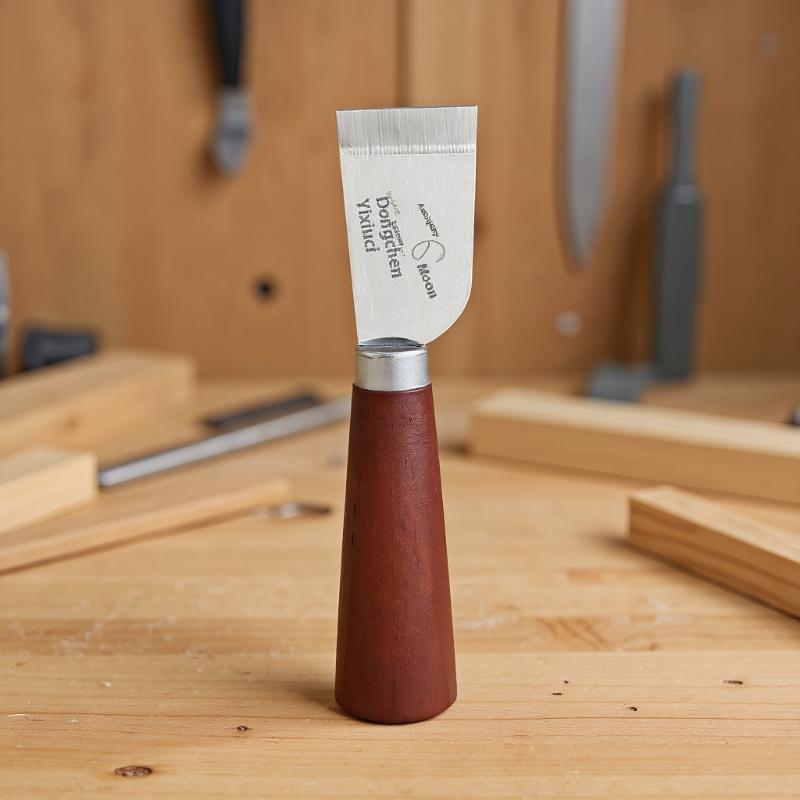 Leather Skiving Knife Cutting  - Leatherwork Beginner review and price