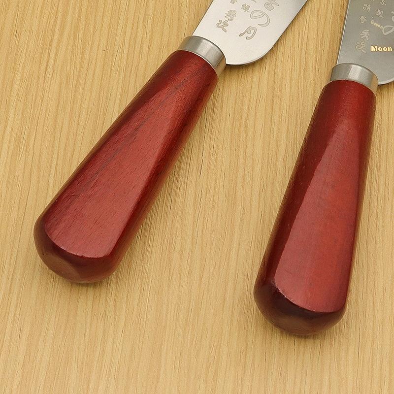 Leather Skiving Knife Cutting  - Leatherwork Beginner review and price