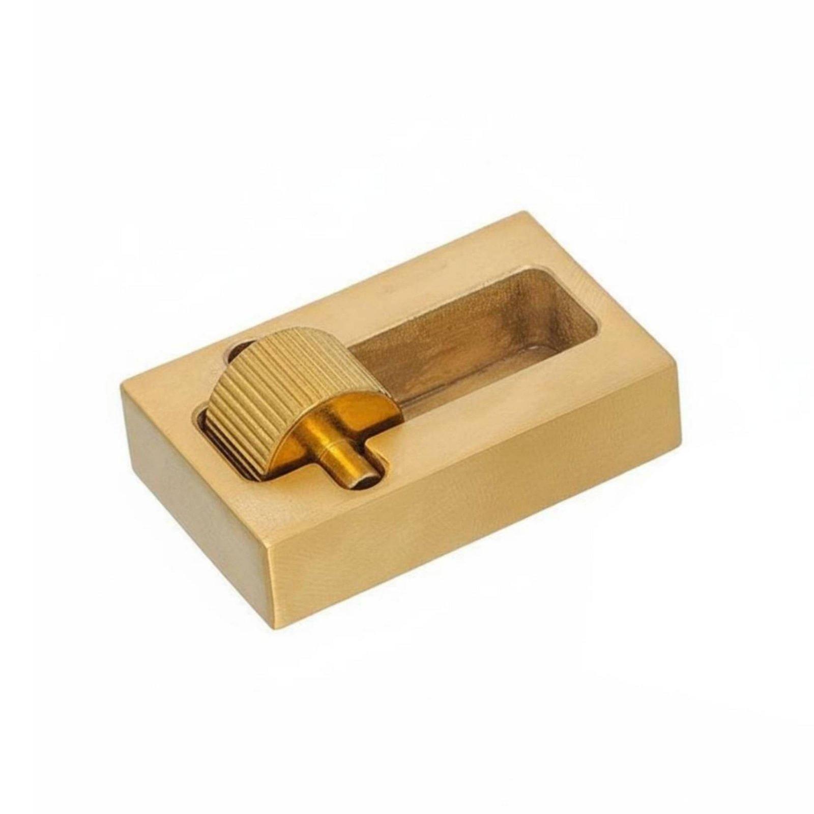 Leather Edge Oiler Box Easy to - Leatherwork Beginner Tools review and price