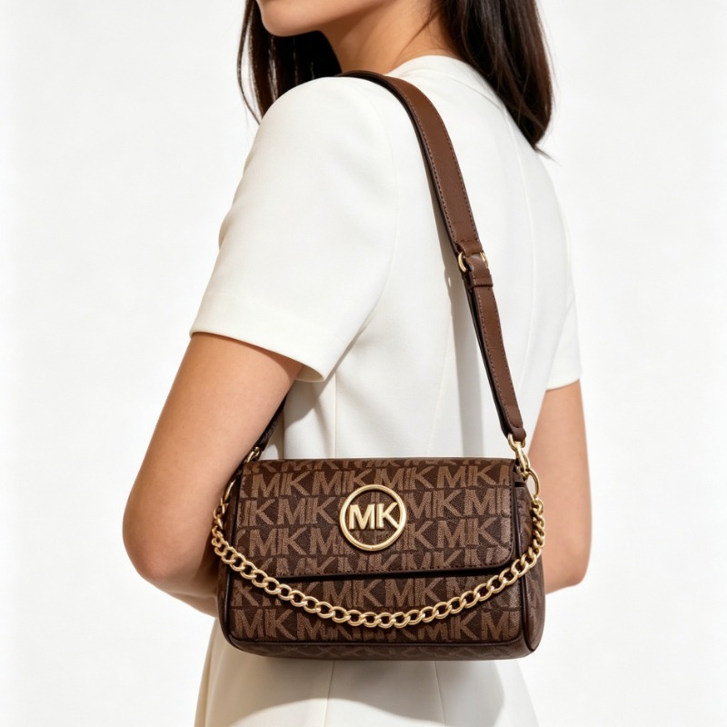 Stylish Vintage Diaper Bag Ele - Unique Leather Work review and price