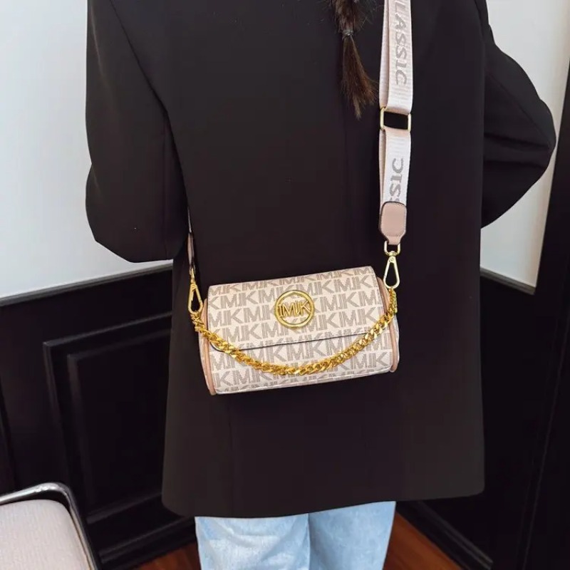 Stylish Vintage Diaper Bag Ele - Unique Leather Work review and price