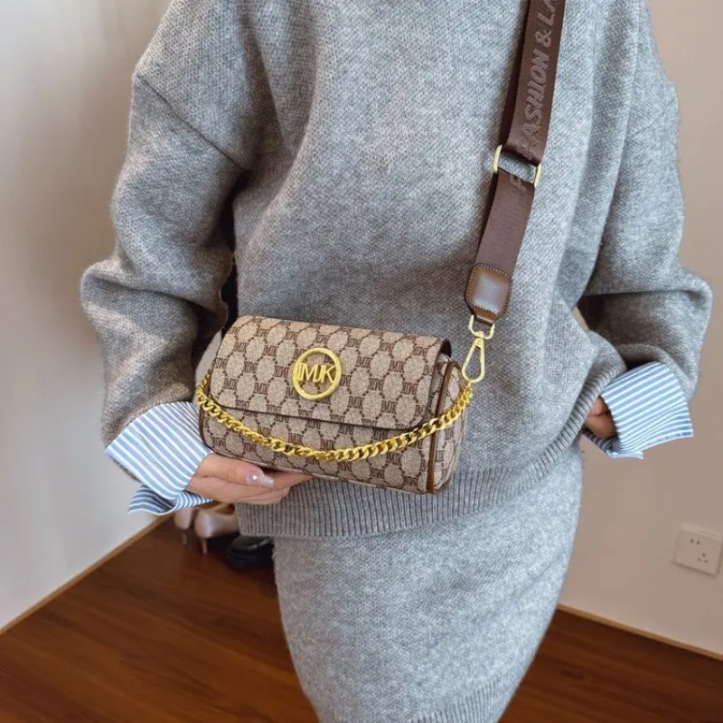 Stylish Vintage Diaper Bag Ele - Unique Leather Work review and price