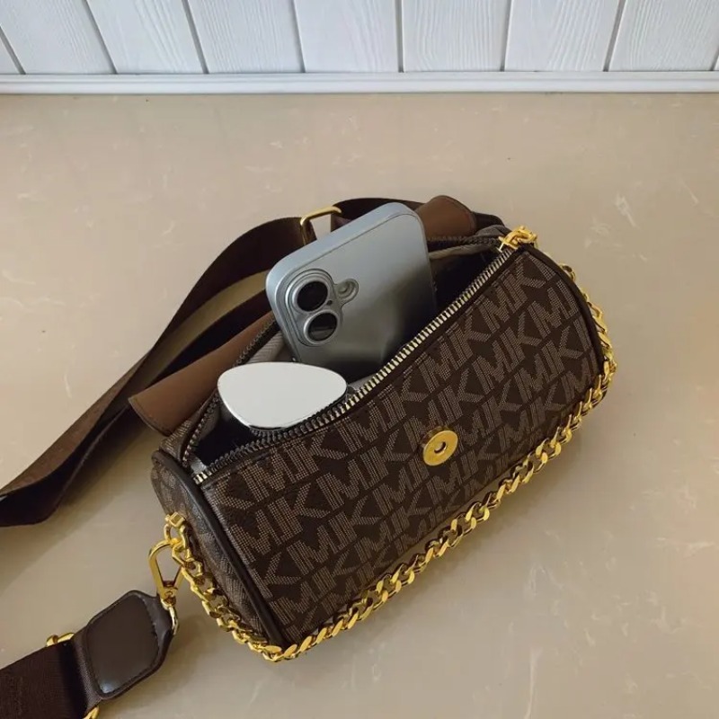 Stylish Vintage Diaper Bag Ele - Unique Leather Work review and price