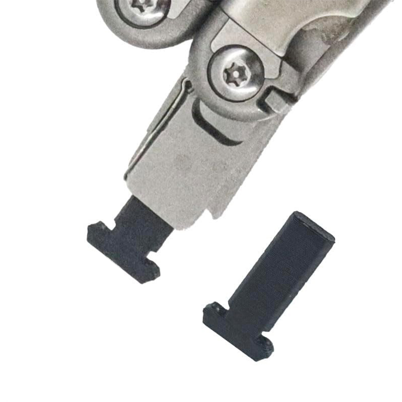 Eyeglass Bit Holder Kit Set fo - Leatherwork Tools review and price