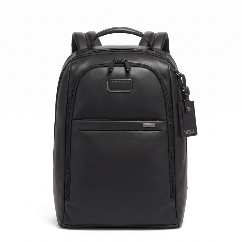 Luxury Men Leather Backpack Bu - Leather Work Rucksack review and price