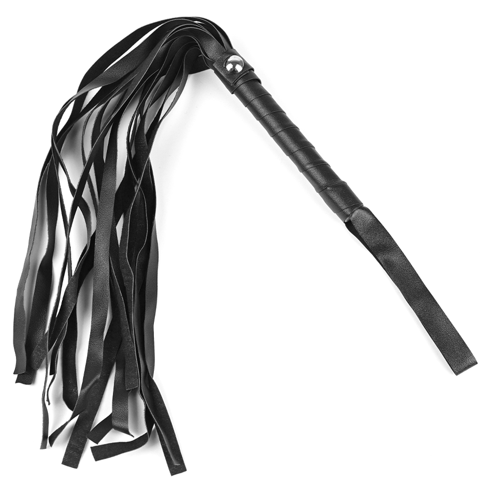 SM Party Sets Adult Sex Toy Re - Leatherwork Tools review and price